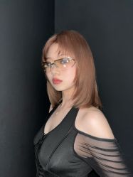 -简 Jane Hair Salon