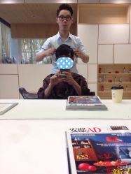 iphone_upload_pic-CARR SALON
