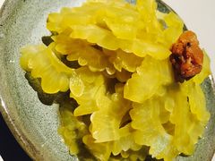 -T館·花园艺术餐厅