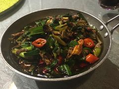 -大灶头·新昌菜(中国茶市店)