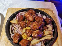 -乾园(天河城店)