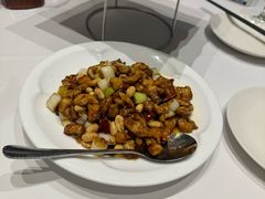 -眉州东坡(北苑华贸店)