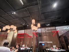 -鼎膳常火锅(华阳店)