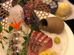-天狗山料理(省体店)