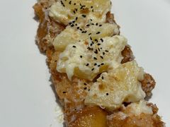 -望乡楼上海菜(日月光店)