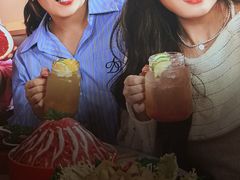 -李想大虾(黄雁村·盛安广场店)