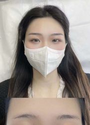 -久匠半永久纹眉
