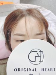 -初心纹眉洗眉·美甲美睫