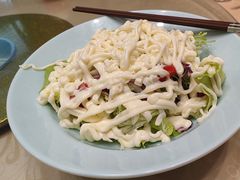 -章氏(车站北路店)