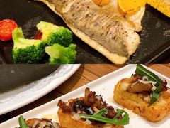 -必胜客(温岭新天地店)