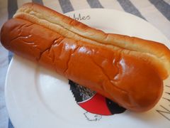 -百年义利(甜水园东里店)