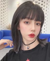 -苏豪路易士·嘉玛发廊