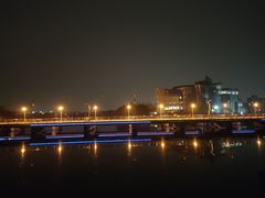 -四川大学(江安校区)