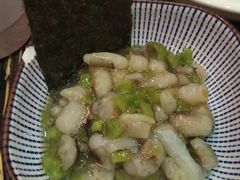 -平成屋· Late Night 食堂(四川北路店)