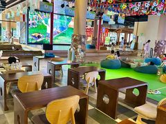 -水善汇旗舰店(金牛路店)