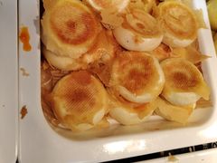 -紫光园(创始店)