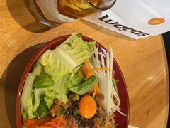 -Wagas沃歌斯(长宁龙之梦店)