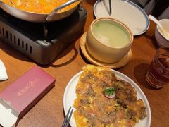 -林四喜·闽南传家菜(鼓浪屿店)