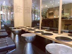 -Au Cafe&Roastery(华侨城店)