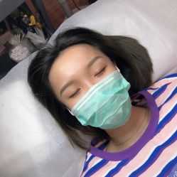 -久匠·纹眉纹绣半永久