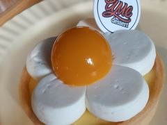 -UMe·玖觅(曲江店)