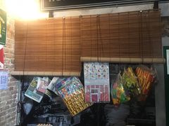 -何九海南茶店(鬼仔巷店)
