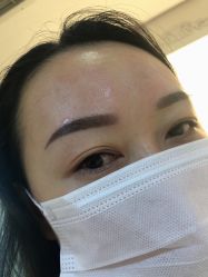 -薇漫里纹眉半永久连锁品牌