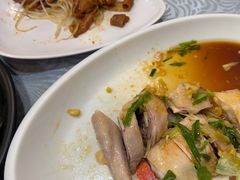 -粤·向群饭店(龙津东路总店)