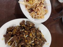 -来顺成饭庄