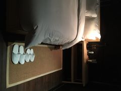 iphone_upload_pic-法云安缦酒店