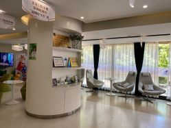 -深圳美莱医疗美容医院