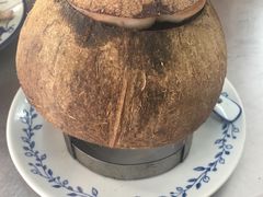 -達揚原味燉品(文明路店)