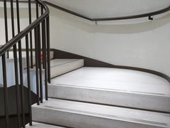 -亨得利钟表商店