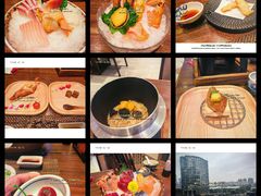 -田舍家Inakaya(天汇igc店)