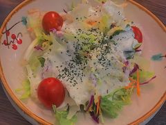 -Kpasta韩式意大利面