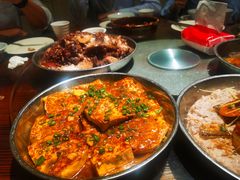 -农汤老店(顺联公园里店)