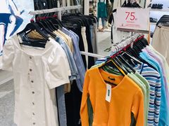 -hotwind热风(喜隆多店)