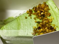 -双风车咖啡馆 Twin Windmills(六道口店)