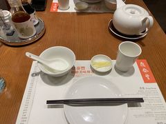 -鼎泰丰(美丽华店)