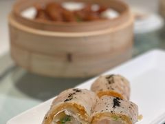 -金悦轩海鲜酒家(南宁店)