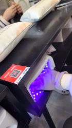 -糖·美学·美甲