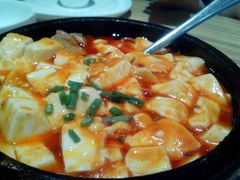 android_upload_pic-曼泰·泰餐(京华城店)