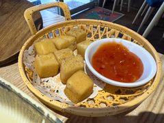 -藤原肠粉店