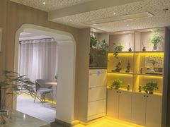 -泰禾馨·泰式按摩精油SPA(华荣大厦店)