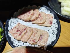 -白乐天毛肚火锅馆(南滨路店)