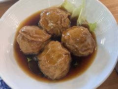 -兔爸私家小厨(新北万达店)