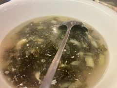 -渔洲情海鲜酒家