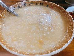 -叶老大肥肠