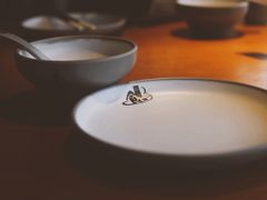 -盐帮食坊•小河帮川菜(四川师大店)