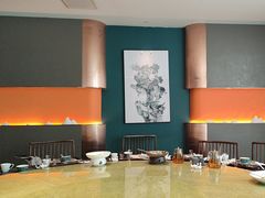 -太守宴·蘭院(天塔店)